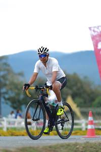 BIB: 
                            <button type="button" onclick="openModal(27854936)" class="btn btn-primary btn-sm float-right btn-popup" data-toggle="modal" data-target=".modal-high-quality">
                        <i class="fas fa-shopping-cart"></i> Add to Cart
                    </button>
                                            <button type="button" onclick="isThisMe(27854936, true)" class="btn btn-success btn-sm float-right btn-popup btn-isme hidden" data-toggle="tooltip" data-placement="bottom" title="นี่คือรูปของคุณใช่ไหม คลิกที่นี่เพื่อเอาเข้าอัลบั้ม">
                        <i class="fas fa-plus"></i> Add to album
                    </button>
                    <button type="button" onclick="isThisMe(27854936, false)" class="btn btn-warning btn-sm float-right btn-popup btn-isnotme hidden">
                        <i class="fas fa-ban"></i> Remove from album
                    </button>